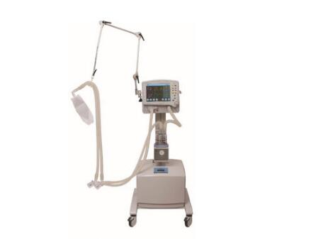 呼吸機進(jìn)口關(guān)稅稅率是多少？(呼吸機進(jìn)口報關(guān)商品編碼歸類)