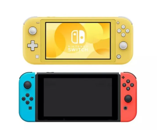 游戲機(jī)進(jìn)口報(bào)關(guān)代理公司(中國進(jìn)口日本游戲機(jī)免關(guān)稅嗎)