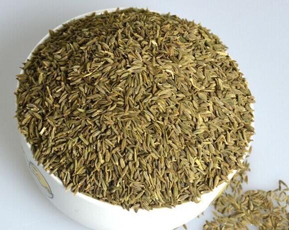 孜然進口報關涉及哪些費用?(進口孜然清關手續費多少)