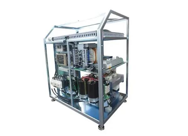 深圳機場韓國X射線設(shè)備進口報關(guān)代理服務【清關(guān)案例】