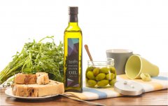 西班牙橄欖油進口關稅及報關需要提供什么資料？