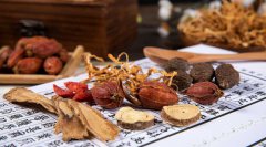 中藥材進(jìn)口報(bào)關(guān)清關(guān)代理公司（中藥材進(jìn)口許可證申請(qǐng)）