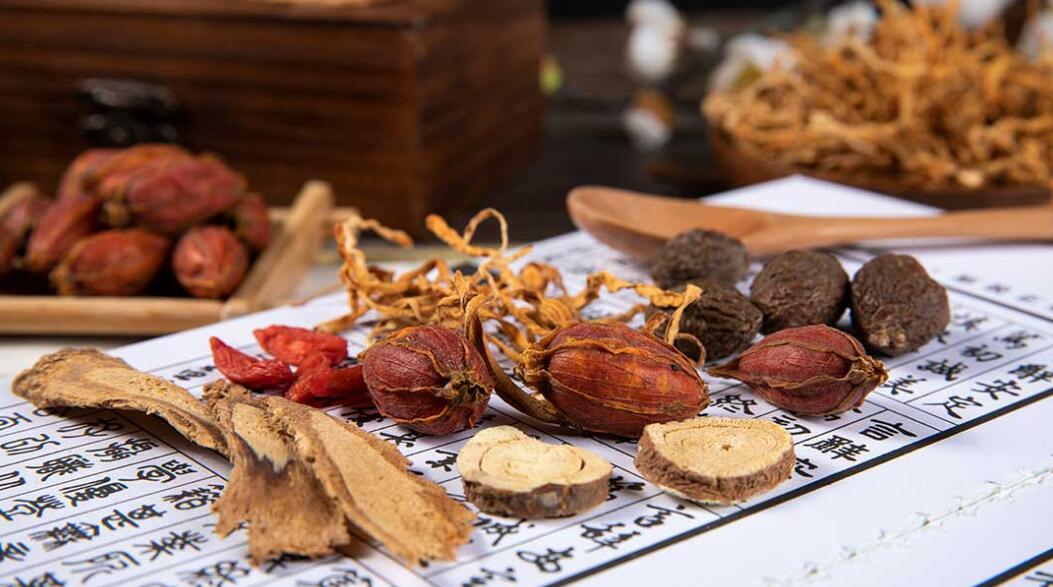 中藥材進(jìn)口報(bào)關(guān)監(jiān)管規(guī)定要求(進(jìn)口中藥材檢疫審批)